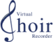 Digital Mirum Clients 4
