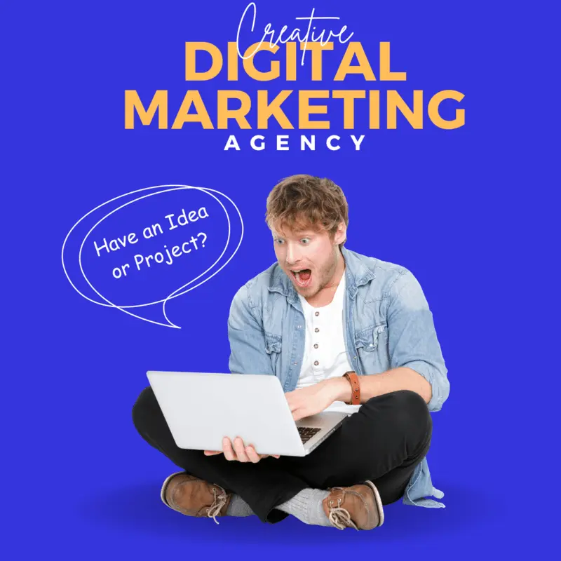About Digital Mirum