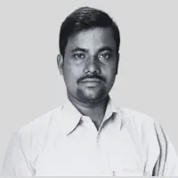Digital Mirum Gobinda