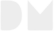 Digital Mirum Logo