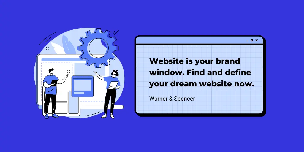 Digital Mirum Web design and Management