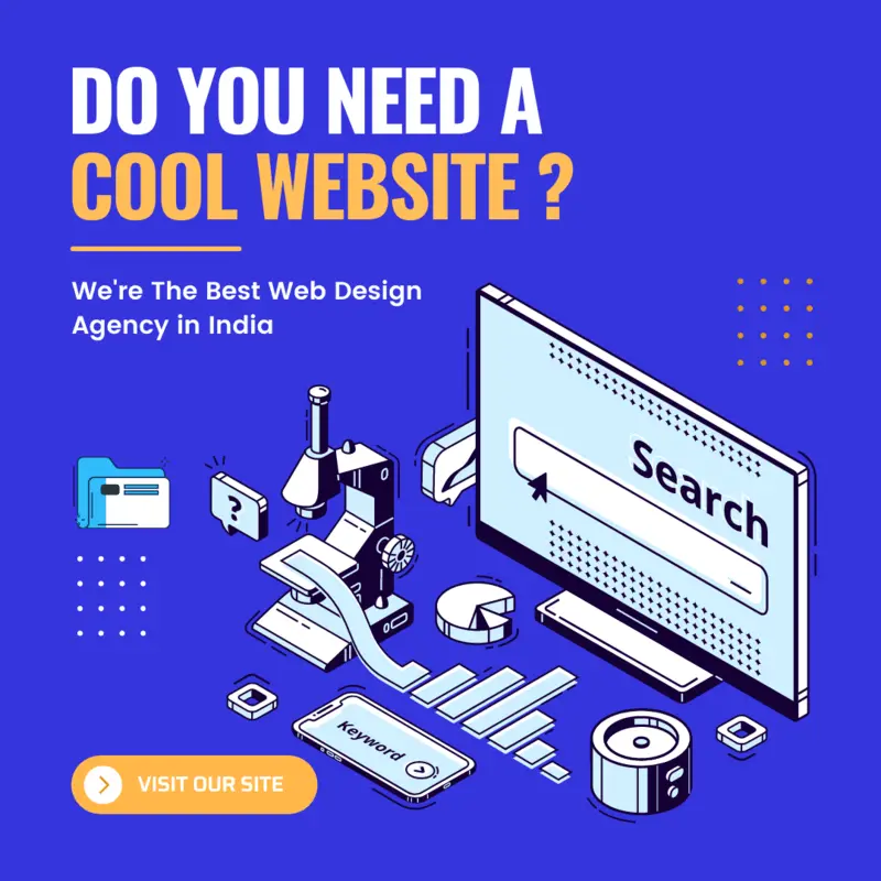 Digital Mirum Website Banner
