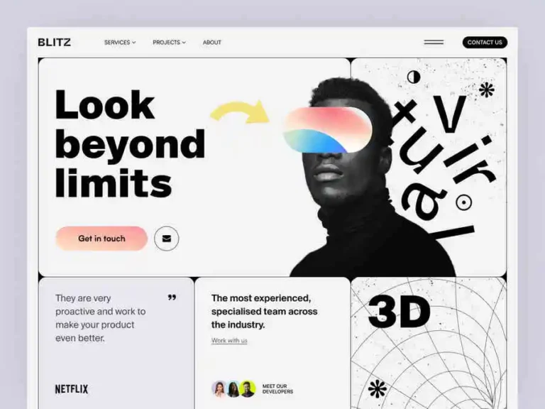Website by Digital Mirum Bliz