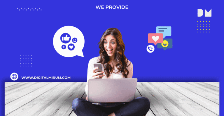 Blog Posts